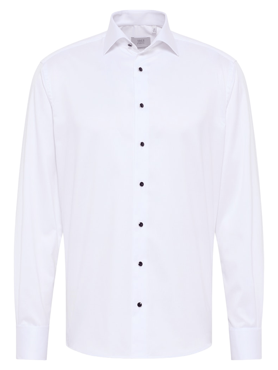 Eterna Skjorter 8218_00x659_38 - Bygholm Menswear